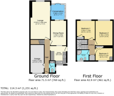 floorplan.png