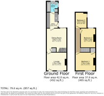 floorplan.png