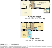 floorplan.png