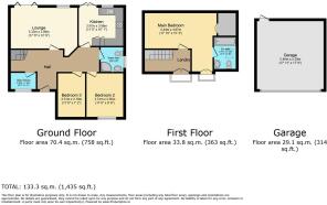 2D_Plan_1 (8).jpg