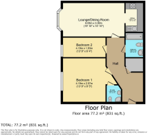 floorplan.png