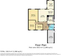 Floorplan.jpeg