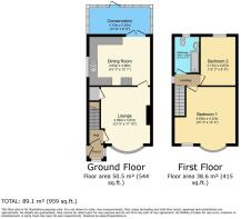 floorplan.jpeg