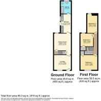 2DFloorPlan.JPG