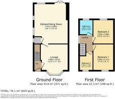 floorplan.jpeg