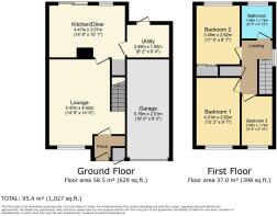 floorplan.jpeg