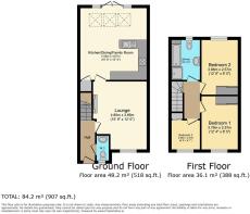 floorplan.jpeg