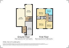 floorplanfinal-62205726-7869-4b5f-a903-0229d66af13