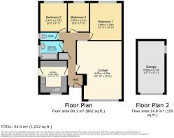 2D_Plan_1 (5).jpg