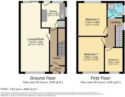 Floorplan.jpg