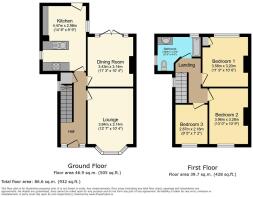 floorplanfinal.jpeg