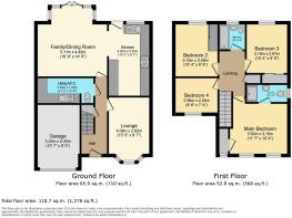 floorplanfinal.jpeg