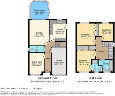 floorplanfinal.jpeg