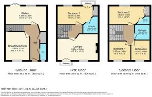 floorplanfinal.jpeg