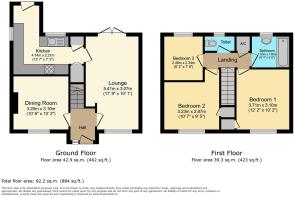 floorplanfinal.jpeg
