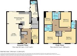 floorplanfinal.jpeg