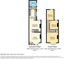 floorplanfinal.jpeg