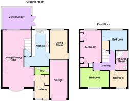 7 Moorpark Close, Nuneaton.jpg