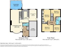 floorplanfinal.jpeg