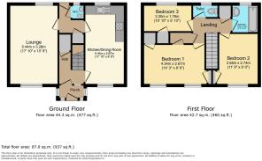 floorplanfinal.jpeg