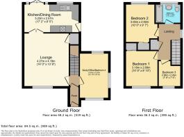 floorplanfinal.jpeg