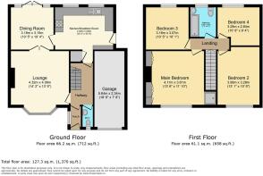 floorplanfinal.jpeg