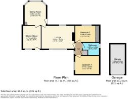 floorplanfinal.jpeg