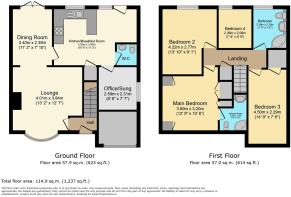 floorplanfinal.jpeg