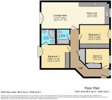 floorplanfinal.jpeg