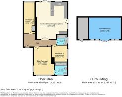 floorplanfinal.jpeg