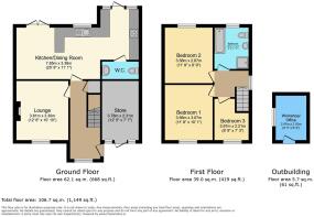 floorplanfinal.jpeg