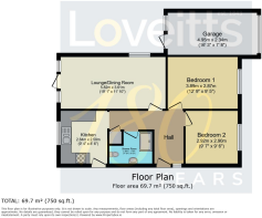 floorplan.png