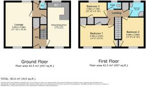 floorplanfinal.jpeg