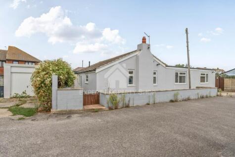 Southwood Road, Hayling Island