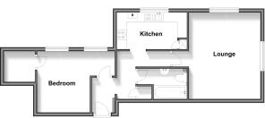 8 The Maltings