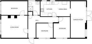 34 Woodland Way