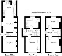 31 Albert Road.jpeg