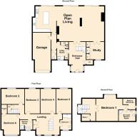 17 Cherry Garden Lane.jpeg