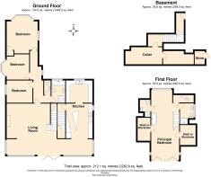 Aquamarine, 52 Marine Parade.JPG