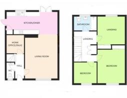 31 Taylors Lane.jpeg