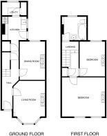 24 Frampton Road