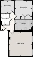 9 The Maltings