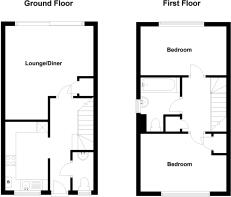 24 Oakham Drive