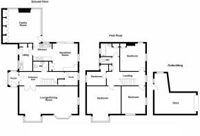 75 St Leonards Road.jpeg