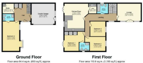 Floor Plan .png