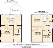 Floor Plan.jpg