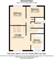 15 Harp Court, Abergele - Floor 0.jpg