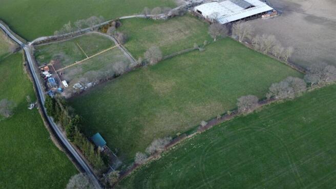 DJI_0211.JPG