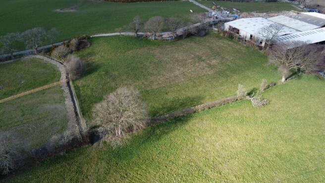 DJI_0210.JPG