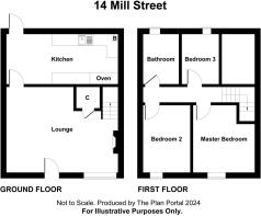 14 Mill Street Floorplan.jpeg